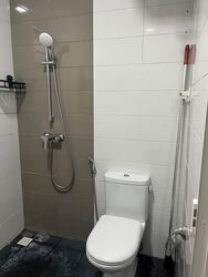 Blk 224B Matilda Edge (Punggol), HDB 3 Rooms #553908601